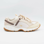 Nike Air Humara LX Jacquemus Light Bone Gold