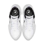 NIKE AIR HEIGHTS