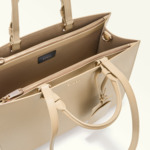 DEVA L TOTE - VITELLO ANDROMEDA