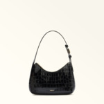 FEBE S HOBO - VITELLO ST.COCCO