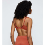 True Shape Sensation T W01-Soutien-gorge avec armatures minimizer