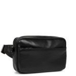 Sac porté ceinture Zippé L Capital