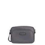 Sac trotteur Zippé L Basic Vita