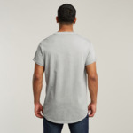 T-Shirt Lash