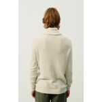 Pull homme Falyday