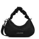 Sac baguette Zippé S Basic Chouchou