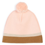 BONNET