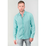 Chemise RODES
