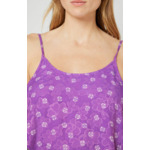 Robe femme Bukbay