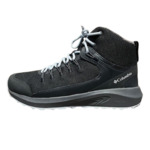 Sunset Trail Mid Omni-Heat Noir