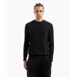 Xm000103 af10454 uc001 tirer-noir