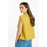 Veste sans manches ARLEY