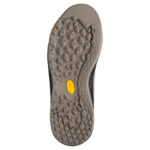 Chaussures CIMAI W