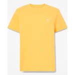 T-shirt à manches courtes