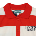 TEE-SHIRT MANCHES COURTES