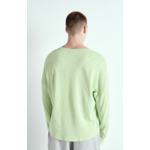 T-shirt homme Sonoma