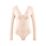 Body Fines Bretelles Lazy Days