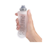 Accessoire FLASK 150