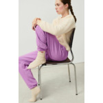 Chaussettes mixte Raxow