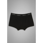 Boxer En Jersey De Coton Stretch
