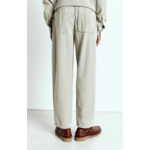 Pantalon homme Padow