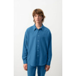 Chemise homme Dakota