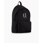 Sac à dos homme - nero