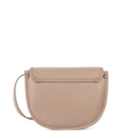 Sac besace A rabat aimanté S Soft Selma