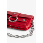 KATE WALLET SMOOTH CALFSKIN EM