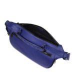 Origami de Lancel - Sac Porte Croise Zippe M