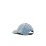 Chapeaux