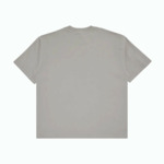 Sp5der T-shirt Arach NY Phobia Gris