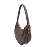 MIALUNA M CROSSBODY - VITELLO KERIA