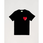 T-Shirt Cœur Future