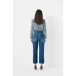 Pantalon poppy