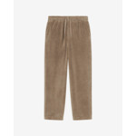 Pantalon À Taille Élastique Brice