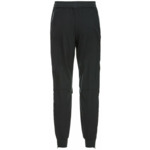 Pantalon ZEROWEIGHT WARM pour femme