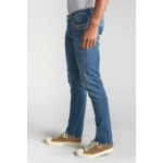 Jeans droite 800/12, longueur 34