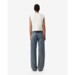 Top En Tweed Ralphi