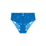 Culotte sculptante Love Soul