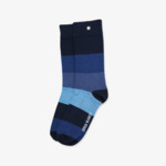 Pack 3 paires de chaussettes imprimées