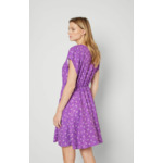 Robe femme Bukbay