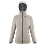 Veste SENECA GORE-TEX 2L femme