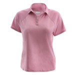 Tidal Sands FS Polo Rose