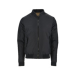 Bombay Veste Hommes