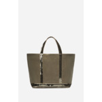 CABAS M Cabas M En Lin