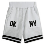 SHORT REVERSIBLE