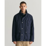 Lightweight Mist Jacket