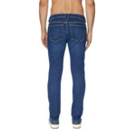 Skinny Jeans - 1979 Sleenker