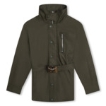 VESTE